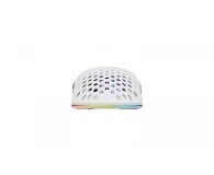 SPC Gear LIX Plus Onyx White - 594257 - zdjęcie 12
